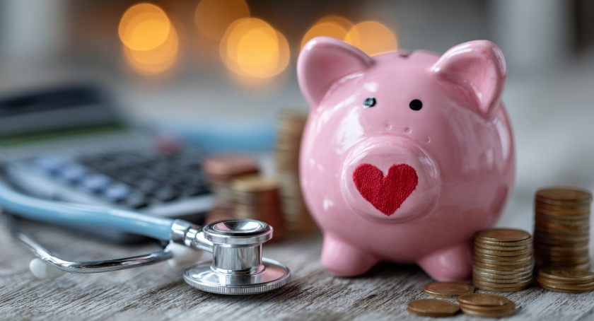 How FDA’s BDD Can Streamline Reimbursement